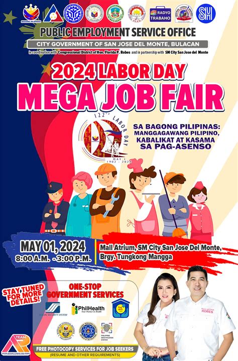 mega clean manpower services inc|Maria Melody San Gregorio .